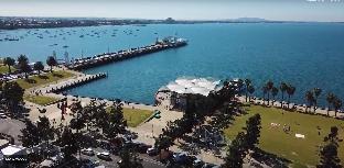 parkside motel geelong