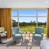 parkside motel geelong