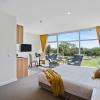 parkside motel geelong