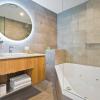 parkside motel geelong