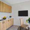 parkside motel geelong