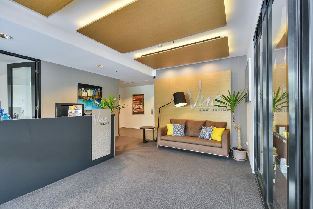Oaks Vue Suites Geelong,Melbourne>>Geelong,5 star