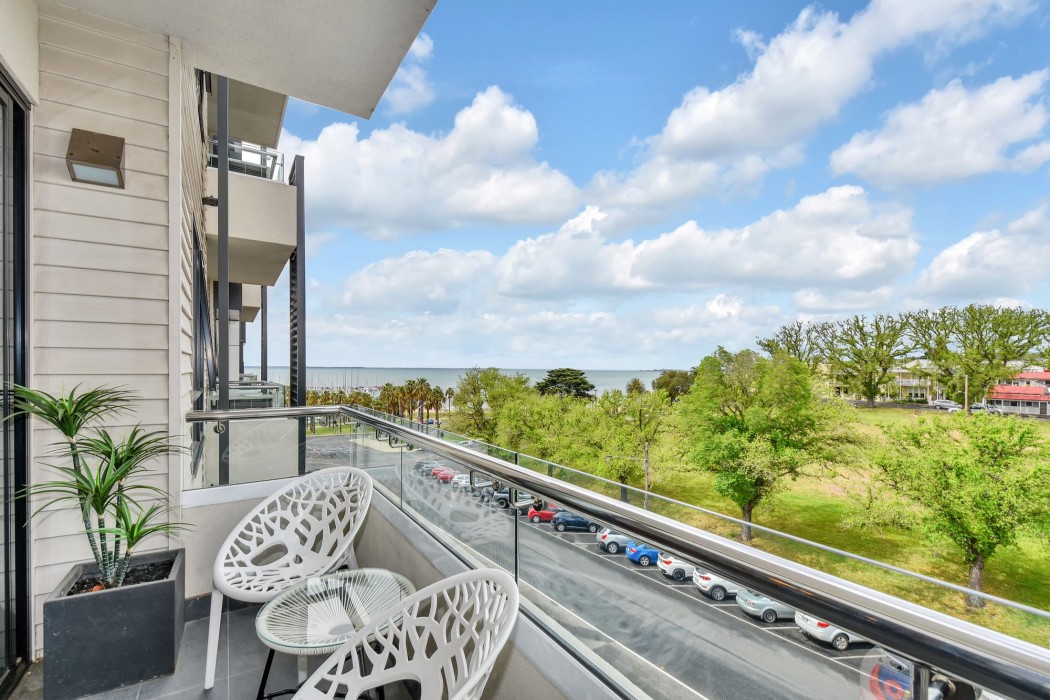 Oaks Vue Suites Geelong,Melbourne>>Geelong,5 star