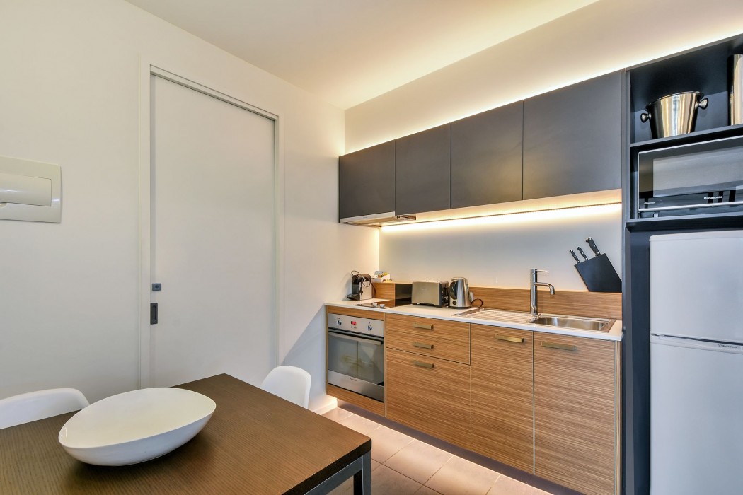 Oaks Vue Suites Geelong,Melbourne>>Geelong,5 star