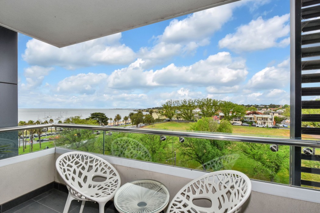 Oaks Vue Suites Geelong,Melbourne>>Geelong,5 star