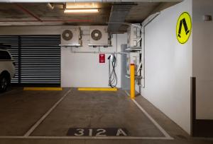 oaks vue suites geelong