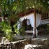 easy diving and beach resort