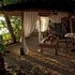 easy diving and beach resort