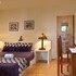 easy diving and beach resort