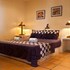 easy diving and beach resort