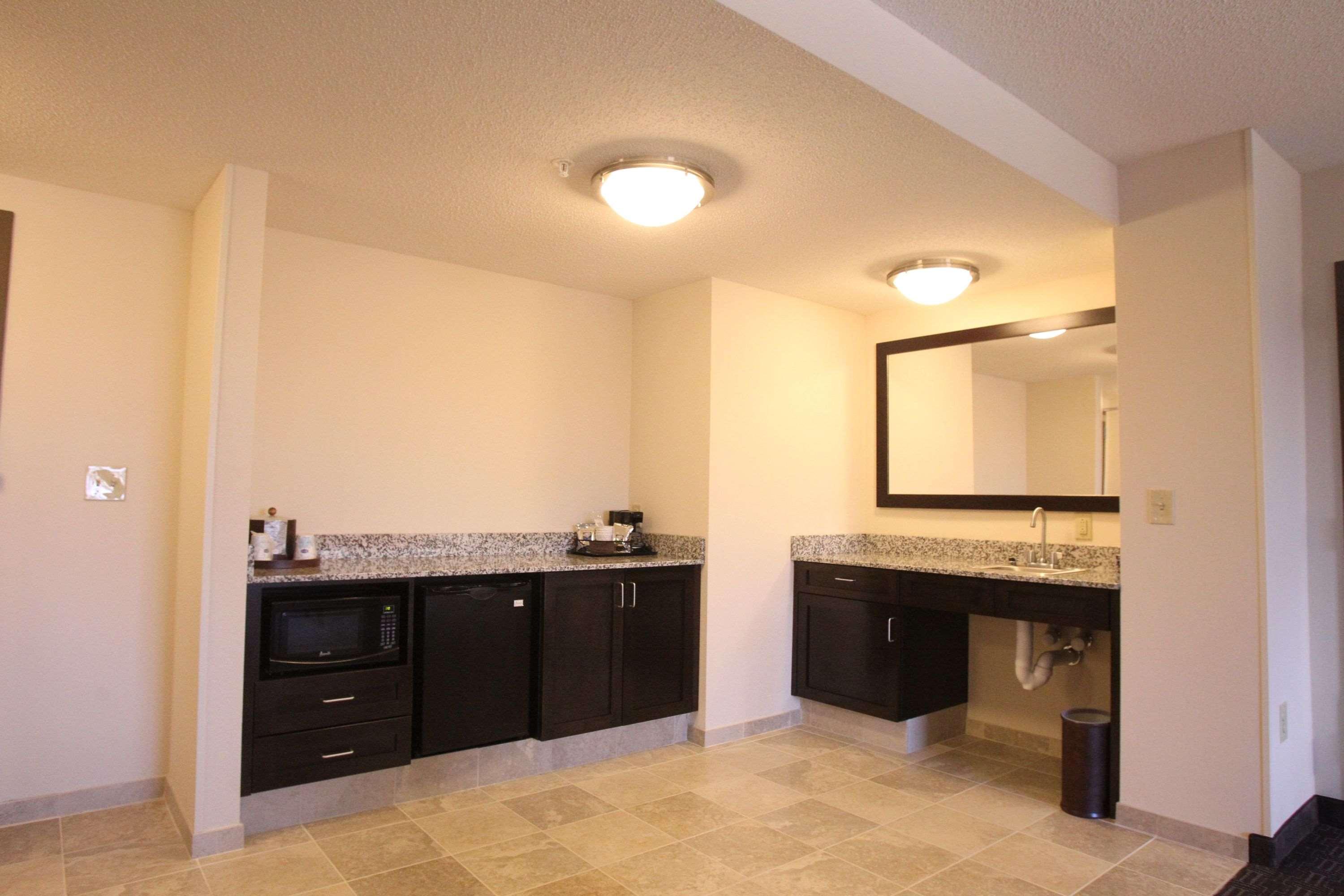 hampton inn and suites seneca clemson area