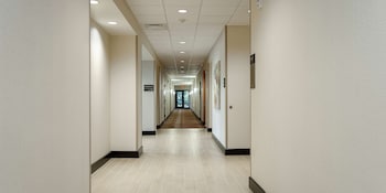 Hampton Inn & Suites Seneca-Clemson Area,Anderson County>>Anderson,3 star