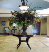 hampton inn and suites wells ogunquit