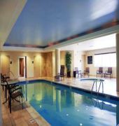 hampton inn and suites wells ogunquit