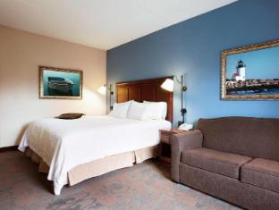 hampton inn and suites wells ogunquit