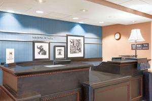 Hampton Inn & Suites Wells-Ogunquit,Ogunquit>>Kennebunkport,3 star