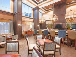 Hampton Inn & Suites Wells-Ogunquit,Ogunquit>>Kennebunkport,3 star