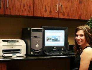 hampton inn and suites wells ogunquit