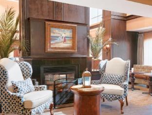 Hampton Inn & Suites Wells-Ogunquit,Ogunquit>>Kennebunkport,3 star