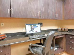 hampton inn and suites wells ogunquit