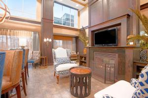 hampton inn and suites wells ogunquit