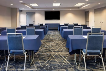 hampton inn and suites wells ogunquit