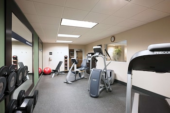 hampton inn and suites wells ogunquit