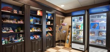 hampton inn and suites wells ogunquit