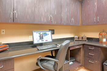 hampton inn and suites wells ogunquit