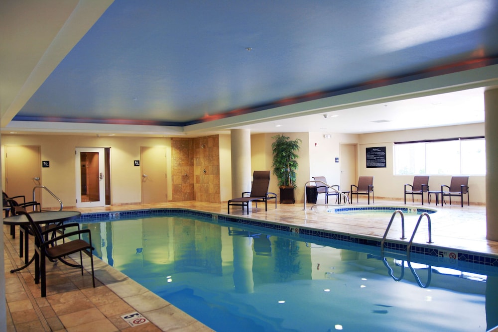 hampton inn and suites wells ogunquit