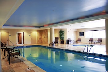 hampton inn and suites wells ogunquit