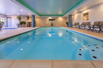 hampton inn and suites wells ogunquit