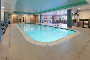 hampton inn and suites wells ogunquit