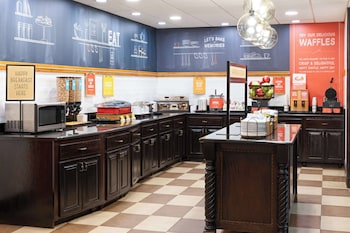 hampton inn and suites wells ogunquit