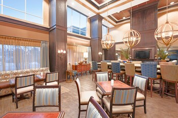 hampton inn and suites wells ogunquit