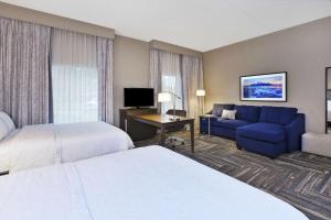 hampton inn and suites wells ogunquit