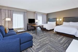 hampton inn and suites wells ogunquit