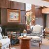 hampton inn and suites wells ogunquit