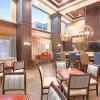 hampton inn and suites wells ogunquit