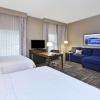 hampton inn and suites wells ogunquit