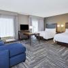 hampton inn and suites wells ogunquit