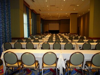 Isle Casino Hotel - Waterloo,Waterloo>>Evansdale,3 star