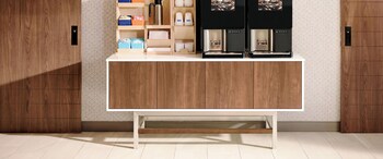 Holiday Inn Express And Suites Cedar Falls Waterloo By Ihg,Waterloo>>Cedar Falls,3 star