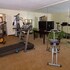 quality inn and suites statesboro area