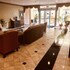 quality inn and suites statesboro area