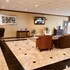 quality inn and suites statesboro area