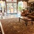 quality inn and suites statesboro area