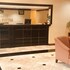 quality inn and suites statesboro area