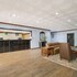 quality inn and suites statesboro area