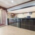 quality inn and suites statesboro area